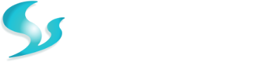 三恵商事株式会社