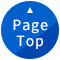 pagetop