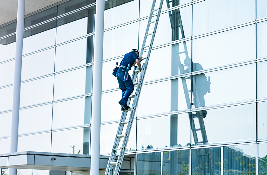 清掃の種類一覧