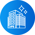 衛生面が大幅向上