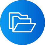 管理の負担が激減