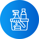 専門知識で正しく対処