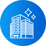 仕上がりが桁違い