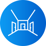 特殊案件にも対応